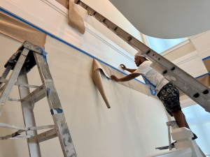 painting contractor Marco Island before and after photo 1756834524941_marcoisland1sm