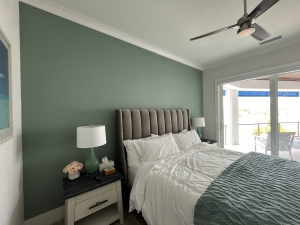 painting contractor Marco Island before and after photo 1756834534473_marcoisland2sm