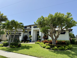 painting contractor Marco Island before and after photo 1756834773084_marcoisland9sm