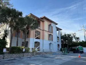 painting contractor Marco Island before and after photo 1768578653899_IMG_8288