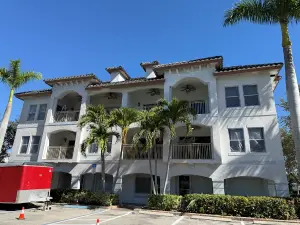 painting contractor Marco Island before and after photo 1768578669229_IMG_8358